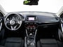 Mazda CX-5 2.0 TS+ Lease Pack 2WD | Trekhaak | Navi|