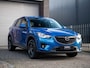 Mazda CX-5 2.0 TS+ Lease Pack 2WD | Trekhaak | Navi|