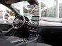 Mercedes-Benz B-klasse 250 e Lease Edition 28 kWh