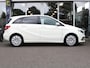 Mercedes-Benz B-klasse 250 e Lease Edition 28 kWh
