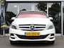 Mercedes-Benz B-klasse 250 e Lease Edition 28 kWh