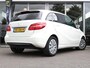 Mercedes-Benz B-klasse 250 e Lease Edition 28 kWh