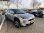 Toyota Yaris 1.5 HYBRID FIRST ED. ALL IN PRIJS