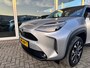 Toyota Yaris 1.5 HYBRID FIRST ED. ALL IN PRIJS