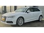 Audi A3 Sportback 1.4 204pk e-tron PHEV | Plug In Hybride | 116.000 km | Sportline | 5 drs | Trekhaak | COMPLEET ! |