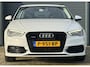 Audi A3 Sportback 1.4 204pk e-tron PHEV | Plug In Hybride | 116.000 km | Sportline | 5 drs | Trekhaak | COMPLEET ! |