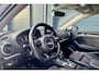 Audi A3 Sportback 1.4 204pk e-tron PHEV | Plug In Hybride | 116.000 km | Sportline | 5 drs | Trekhaak | COMPLEET ! |