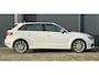 Audi A3 Sportback 1.4 204pk e-tron PHEV | Plug In Hybride | 116.000 km | Sportline | 5 drs | Trekhaak | COMPLEET ! |