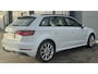 Audi A3 Sportback 1.4 204pk e-tron PHEV | Plug In Hybride | 116.000 km | Sportline | 5 drs | Trekhaak | COMPLEET ! |