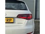 Audi A3 Sportback 1.4 204pk e-tron PHEV | Plug In Hybride | 116.000 km | Sportline | 5 drs | Trekhaak | COMPLEET ! |