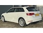 Audi A3 Sportback 1.4 204pk e-tron PHEV | Plug In Hybride | 116.000 km | Sportline | 5 drs | Trekhaak | COMPLEET ! |