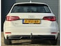 Audi A3 Sportback 1.4 204pk e-tron PHEV | Plug In Hybride | 116.000 km | Sportline | 5 drs | Trekhaak | COMPLEET ! |