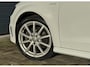 Audi A3 Sportback 1.4 204pk e-tron PHEV | Plug In Hybride | 116.000 km | Sportline | 5 drs | Trekhaak | COMPLEET ! |