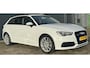 Audi A3 Sportback 1.4 204pk e-tron PHEV | Plug In Hybride | 116.000 km | Sportline | 5 drs | Trekhaak | COMPLEET ! |