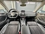 Audi A3 Sportback 1.4 204pk e-tron PHEV | Plug In Hybride | 116.000 km | Sportline | 5 drs | Trekhaak | COMPLEET ! |