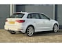 Audi A3 Sportback 1.4 204pk e-tron PHEV | Plug In Hybride | 116.000 km | Sportline | 5 drs | Trekhaak | COMPLEET ! |