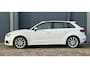 Audi A3 Sportback 1.4 204pk e-tron PHEV | Plug In Hybride | 116.000 km | Sportline | 5 drs | Trekhaak | COMPLEET ! |