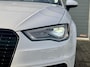 Audi A3 Sportback 1.4 204pk e-tron PHEV | Plug In Hybride | 116.000 km | Sportline | 5 drs | Trekhaak | COMPLEET ! |