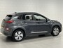 Hyundai Kona Electric EV Premium Sky 64 kWh OPEN DAK | LEDER | FULL LED | LONG RANGE