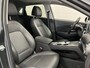 Hyundai Kona Electric EV Premium Sky 64 kWh OPEN DAK | LEDER | FULL LED | LONG RANGE