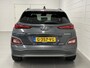 Hyundai Kona Electric EV Premium Sky 64 kWh OPEN DAK | LEDER | FULL LED | LONG RANGE