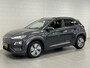 Hyundai Kona Electric EV Premium Sky 64 kWh OPEN DAK | LEDER | FULL LED | LONG RANGE