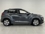 Hyundai Kona Electric EV Premium Sky 64 kWh OPEN DAK | LEDER | FULL LED | LONG RANGE