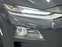Hyundai Kona Electric EV Premium Sky 64 kWh OPEN DAK | LEDER | FULL LED | LONG RANGE