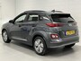 Hyundai Kona Electric EV Premium Sky 64 kWh OPEN DAK | LEDER | FULL LED | LONG RANGE