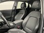 Hyundai Kona Electric EV Premium Sky 64 kWh OPEN DAK | LEDER | FULL LED | LONG RANGE