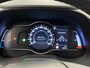 Hyundai Kona Electric EV Premium Sky 64 kWh OPEN DAK | LEDER | FULL LED | LONG RANGE
