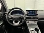 Hyundai Kona Electric EV Premium Sky 64 kWh OPEN DAK | LEDER | FULL LED | LONG RANGE