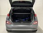 Hyundai Kona Electric EV Premium Sky 64 kWh OPEN DAK | LEDER | FULL LED | LONG RANGE