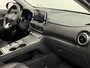 Hyundai Kona Electric EV Premium Sky 64 kWh OPEN DAK | LEDER | FULL LED | LONG RANGE