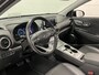 Hyundai Kona Electric EV Premium Sky 64 kWh OPEN DAK | LEDER | FULL LED | LONG RANGE
