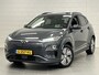 Hyundai Kona Electric EV Premium Sky 64 kWh OPEN DAK | LEDER | FULL LED | LONG RANGE