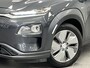 Hyundai Kona Electric EV Premium Sky 64 kWh OPEN DAK | LEDER | FULL LED | LONG RANGE