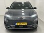 Hyundai Kona Electric EV Premium Sky 64 kWh OPEN DAK | LEDER | FULL LED | LONG RANGE