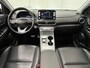 Hyundai Kona Electric EV Premium Sky 64 kWh OPEN DAK | LEDER | FULL LED | LONG RANGE