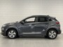 Hyundai Kona Electric EV Premium Sky 64 kWh OPEN DAK | LEDER | FULL LED | LONG RANGE