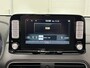 Hyundai Kona Electric EV Premium Sky 64 kWh OPEN DAK | LEDER | FULL LED | LONG RANGE