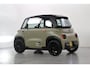 Citroën Ami Pack VDA Custom 16"