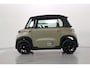 Citroën Ami Pack VDA Custom 16"