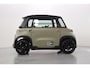 Citroën Ami Pack VDA Custom 16"
