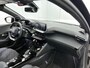 Peugeot e-208 EV GT Pack 50 kWh 136pk Automaat | Glazen Dak | Navigatie | Climate Control | Adaptieve Cruise Control | 17" LMV | Keyless Entry/Start | Dodehoekdetectie | LED | Apple Carplay/Android Auto |