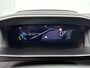 Peugeot e-208 EV GT Pack 50 kWh 136pk Automaat | Glazen Dak | Navigatie | Climate Control | Adaptieve Cruise Control | 17" LMV | Keyless Entry/Start | Dodehoekdetectie | LED | Apple Carplay/Android Auto |