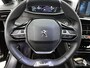 Peugeot e-208 EV GT Pack 50 kWh 136pk Automaat | Glazen Dak | Navigatie | Climate Control | Adaptieve Cruise Control | 17" LMV | Keyless Entry/Start | Dodehoekdetectie | LED | Apple Carplay/Android Auto |