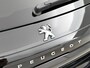 Peugeot e-208 EV GT Pack 50 kWh 136pk Automaat | Glazen Dak | Navigatie | Climate Control | Adaptieve Cruise Control | 17" LMV | Keyless Entry/Start | Dodehoekdetectie | LED | Apple Carplay/Android Auto |