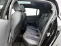 Peugeot e-208 EV GT Pack 50 kWh 136pk Automaat | Glazen Dak | Navigatie | Climate Control | Adaptieve Cruise Control | 17" LMV | Keyless Entry/Start | Dodehoekdetectie | LED | Apple Carplay/Android Auto |