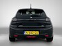 Peugeot e-208 EV GT Pack 50 kWh 136pk Automaat | Glazen Dak | Navigatie | Climate Control | Adaptieve Cruise Control | 17" LMV | Keyless Entry/Start | Dodehoekdetectie | LED | Apple Carplay/Android Auto |